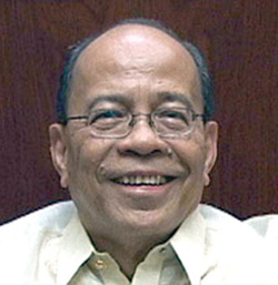 ex-amb-baja-11 Ex-Ambassador Lauro Baja