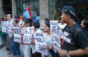 photo_rallyb-ex_domestic About 60 domestic workers and their supporters at Aug. 1 rally. Two photos from endtrafficking.blogspot.com