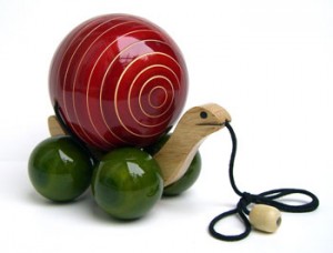 earthtalkgreenholidaygifts