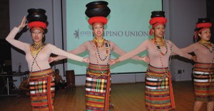 igorol-dance Folklorico dancers at SOFU event.