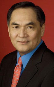 florcruzjaime1 Jaime FlorCruz CNN Beijing Bureau Chief