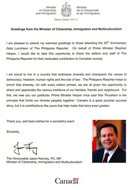 kenney-greetings-20th-pr-anniversary3