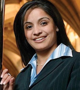 dhalla_ MP RUBY DHALLA