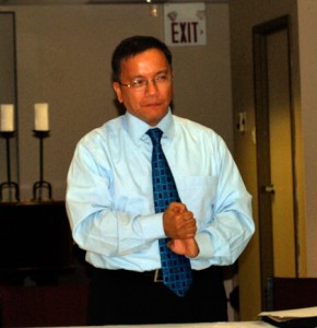juliustiangson JULIUS TIANGSON