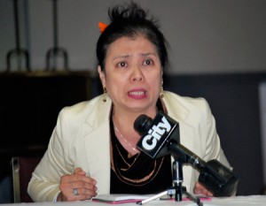 merfa MERFA YAP-BATACIAN
