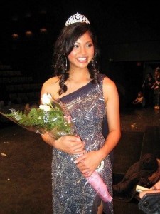 msteencanadaworld09