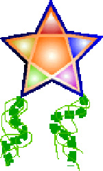 parol11