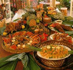 pasko-noche-buena