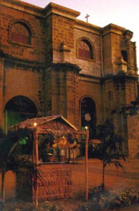 pasko-simbang-gabi