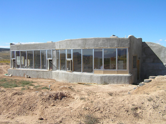 Eco-friendly homes Environmentally Friendly Homes. Eco-friendly homes