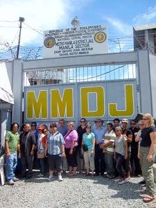 canadians-visit-morong
