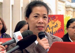 joelina JOELINA MALUTO in documentary